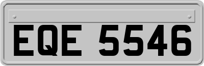 EQE5546