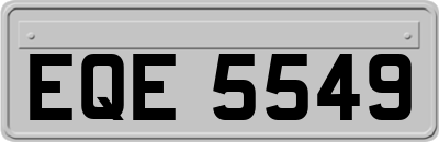 EQE5549