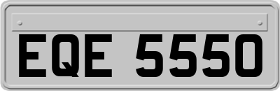 EQE5550