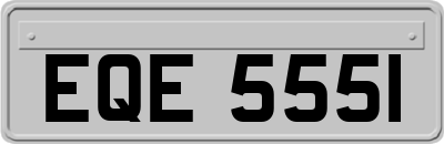 EQE5551