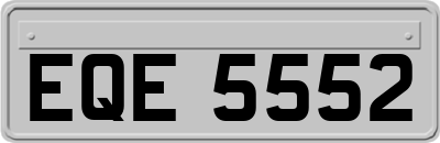 EQE5552