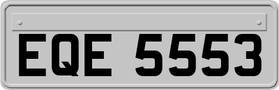 EQE5553