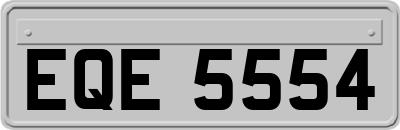 EQE5554