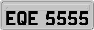 EQE5555