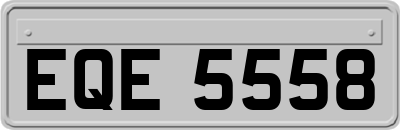 EQE5558