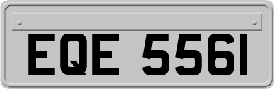EQE5561