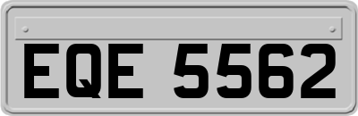 EQE5562