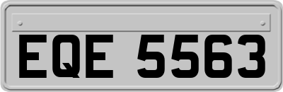 EQE5563