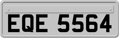 EQE5564