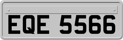 EQE5566