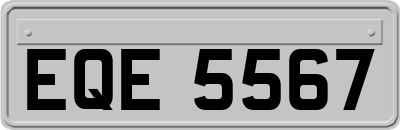 EQE5567