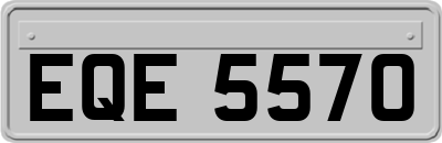 EQE5570