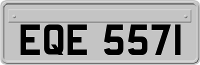 EQE5571