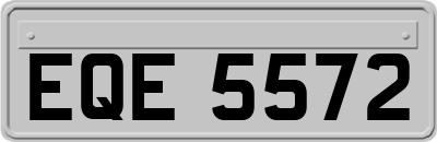 EQE5572