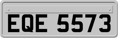 EQE5573