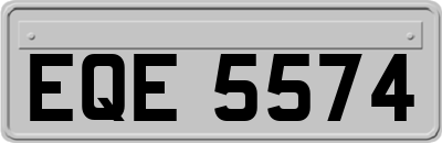 EQE5574