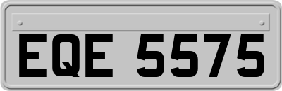 EQE5575