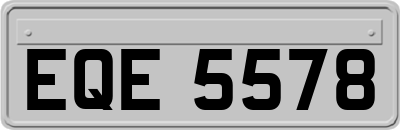EQE5578