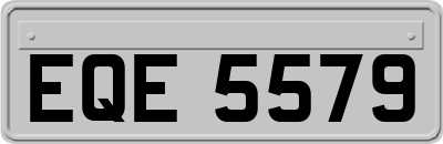 EQE5579