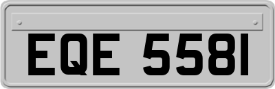 EQE5581