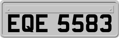 EQE5583