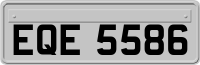 EQE5586