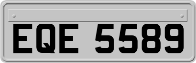 EQE5589