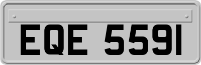 EQE5591