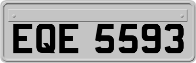 EQE5593