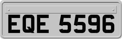 EQE5596