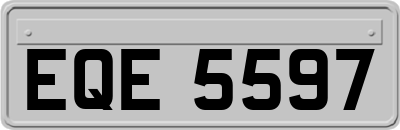 EQE5597