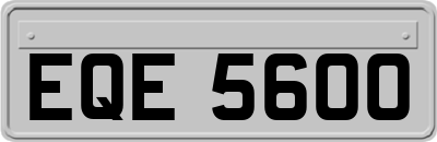 EQE5600