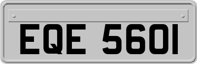 EQE5601