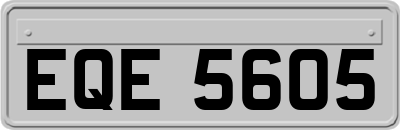 EQE5605