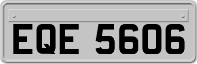 EQE5606