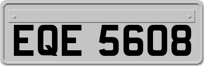 EQE5608