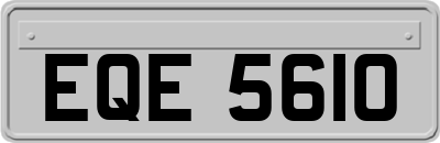 EQE5610