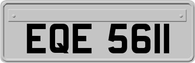 EQE5611