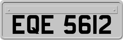 EQE5612