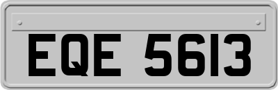 EQE5613