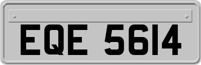 EQE5614