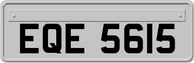 EQE5615