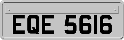 EQE5616