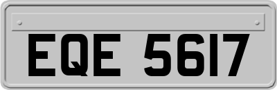 EQE5617