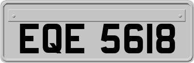 EQE5618