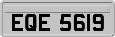 EQE5619