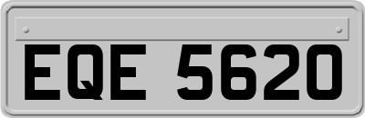 EQE5620