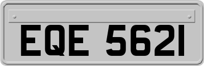 EQE5621