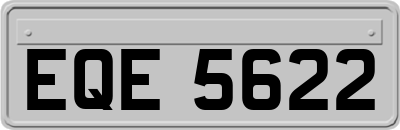 EQE5622