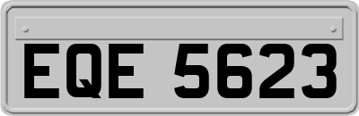 EQE5623